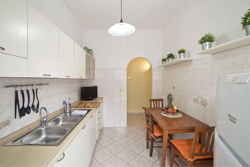 Rome4Guest Ostia Διαμέρισμα Εξωτερικό φωτογραφία